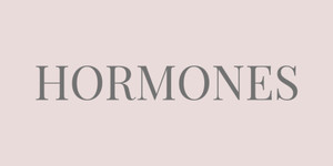 HORMONES